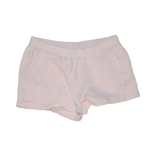 Pyjamas Shorts från DREAMS - Storlek 140 - Ljusrosa