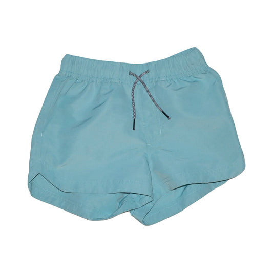 Bad Shorts från everest - Storlek 122/128 - Ljusblå