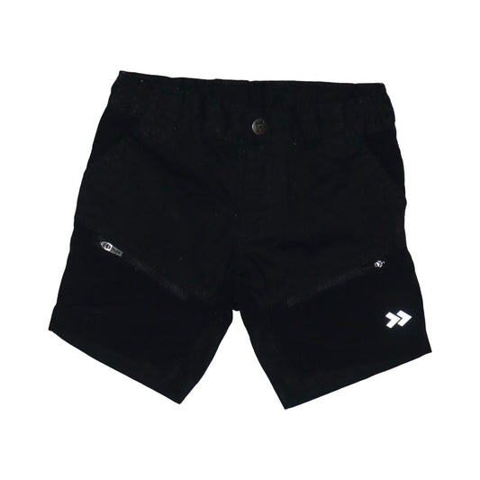 Shorts  från 157 FUNK - Storlek 100 - Svart