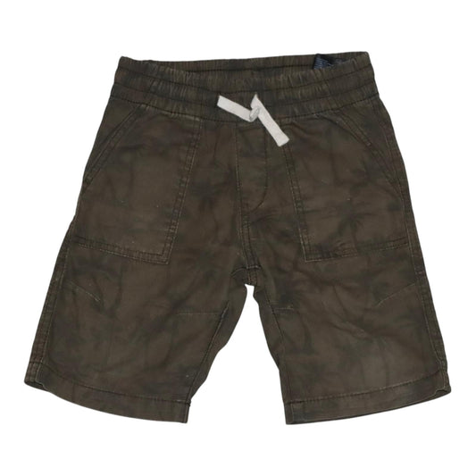 Shorts från H&M - Storlek 92 - Grön