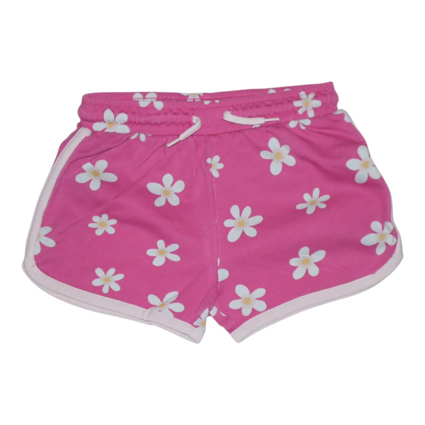 Shorts från Cubus - Storlek 122/128 - Rosa