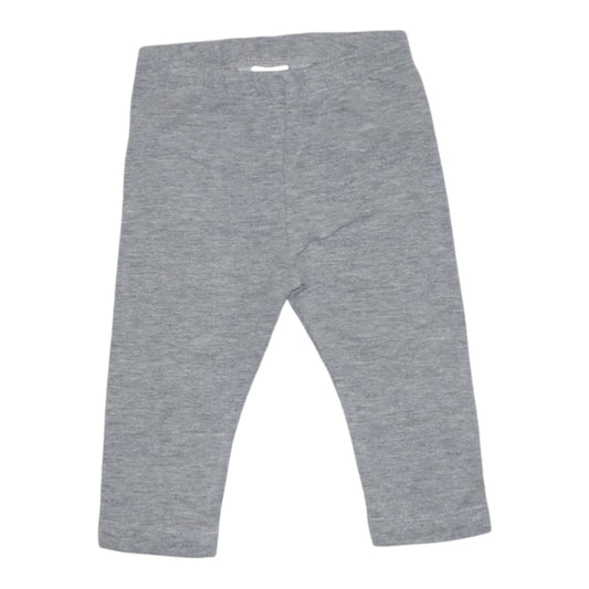 Byxor från H&M - Storlek 68 - Grå