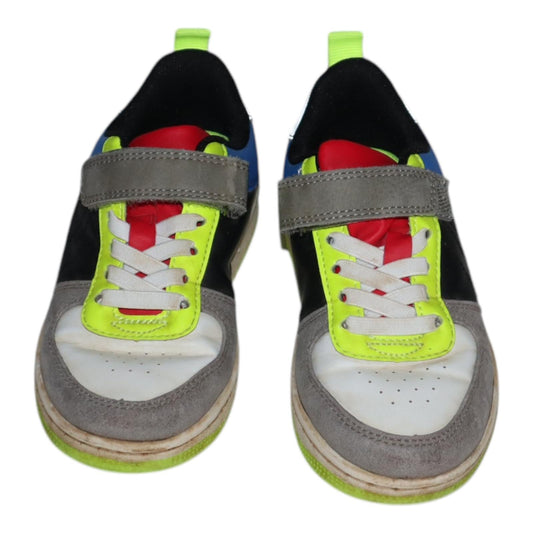 Sneakers från LEJON - Storlek 28 (Innermått 17.5cm) - Multi