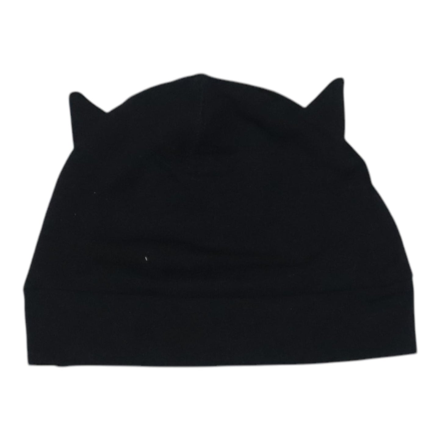 Byxor & Mössa Matchande Set från H&M - Storlek 56 - Vit & Svart