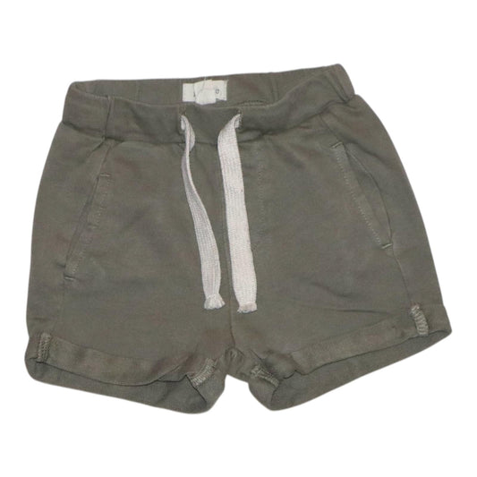 Shorts från newbie - Storlek 68 - Grön